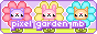 pixelgardenmbbutton1.png
